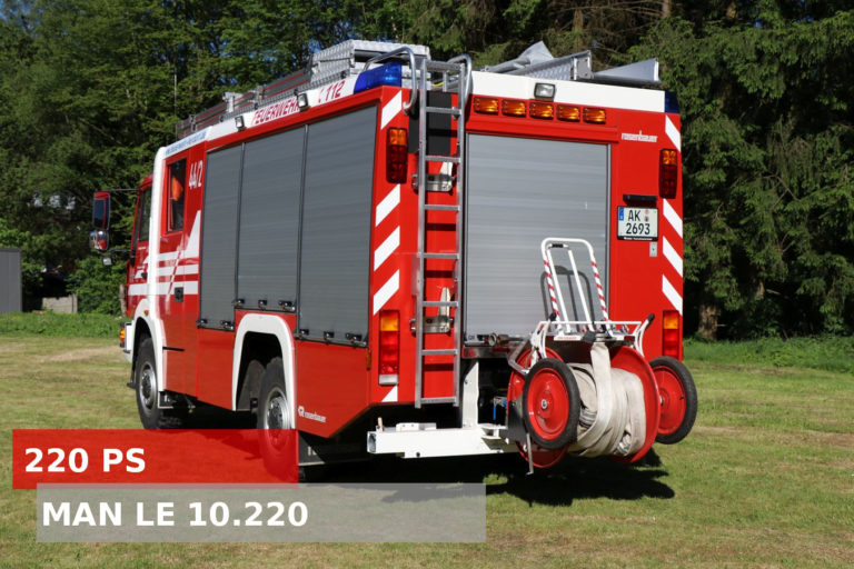 hlf-feuerwehr-herdorf