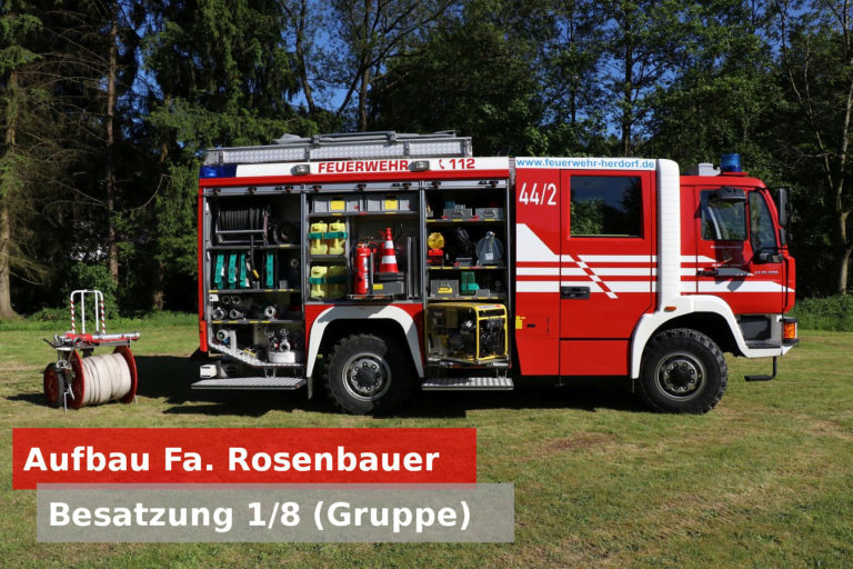 hilfeleistung-lf-herdorf