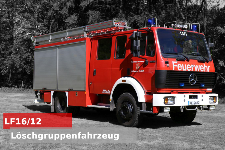 LF-sw-rot - Kopie2