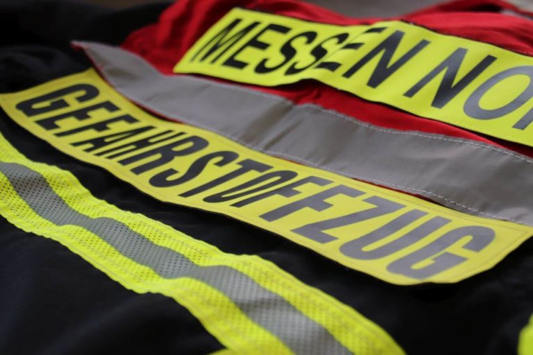 messen-nord-gefahrstoffzug-feuerwehr-herdorf