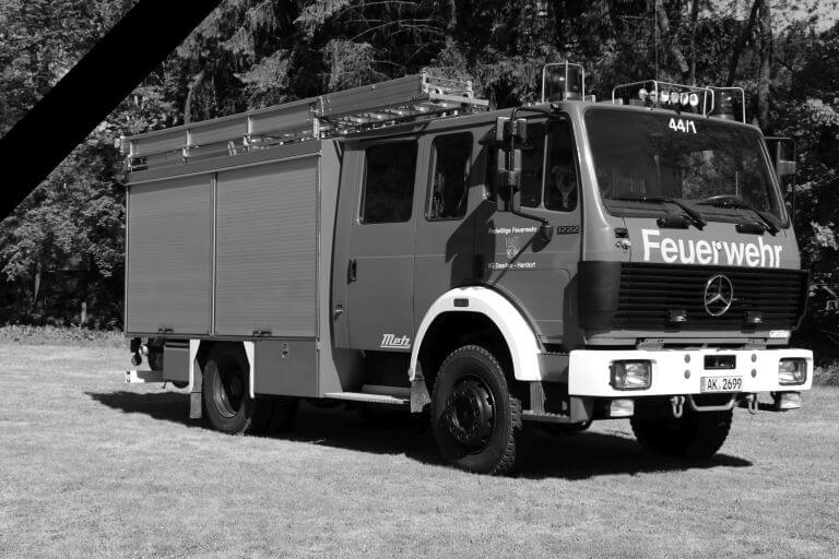 LF-Herdorf-trauer