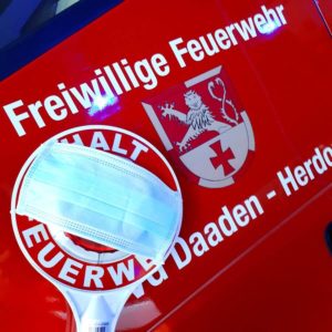 fwherdorfstopp